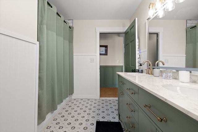 200 Burke Lane, Dayton, TN 37321