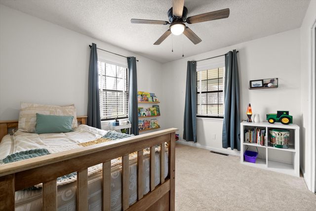 200 Burke Lane, Dayton, TN 37321