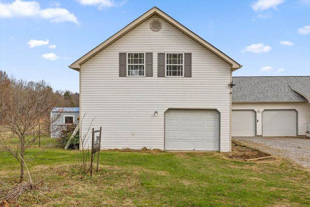 200 Burke Lane, Dayton, TN 37321