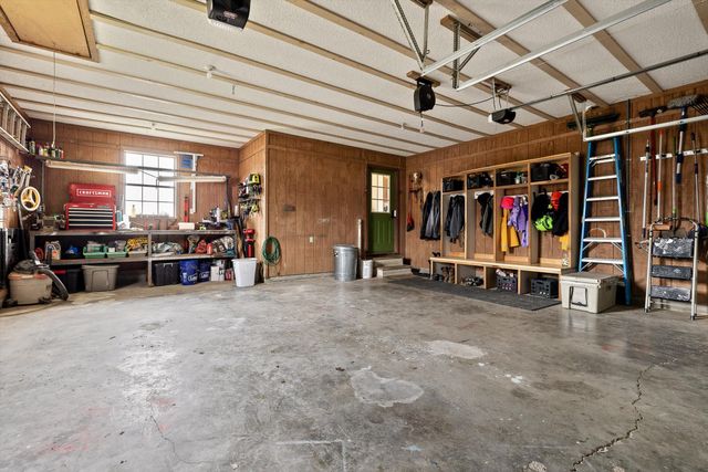 200 Burke Lane, Dayton, TN 37321