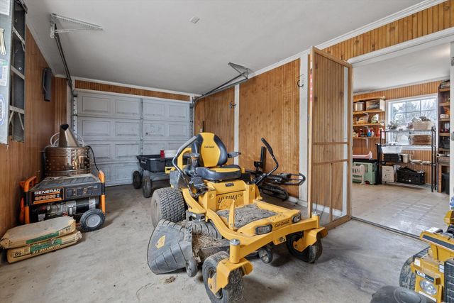 200 Burke Lane, Dayton, TN 37321