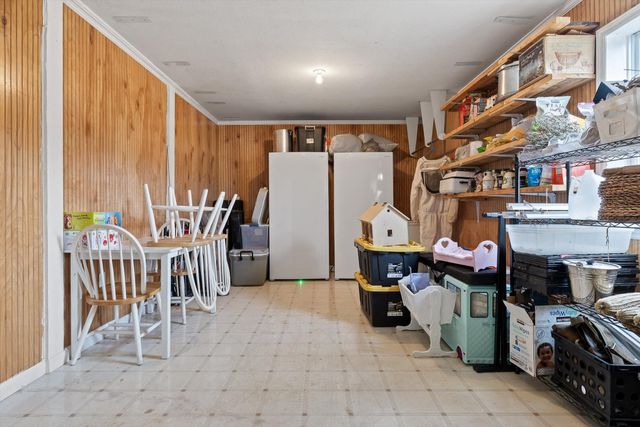 200 Burke Lane, Dayton, TN 37321