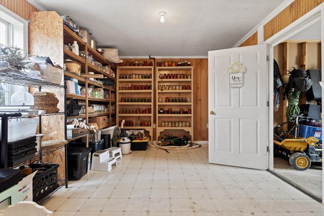 200 Burke Lane, Dayton, TN 37321