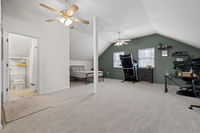 200 Burke Lane, Dayton, TN 37321