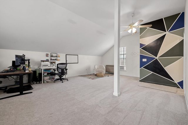 200 Burke Lane, Dayton, TN 37321