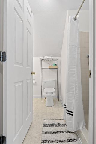 200 Burke Lane, Dayton, TN 37321