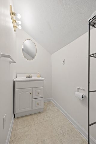 200 Burke Lane, Dayton, TN 37321