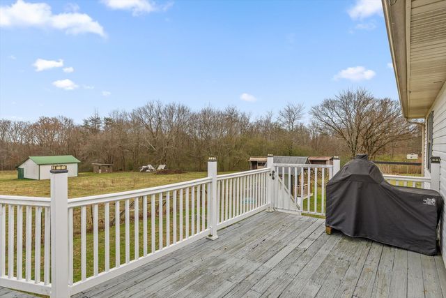 200 Burke Lane, Dayton, TN 37321