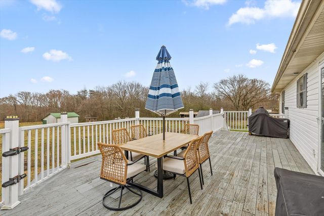 200 Burke Lane, Dayton, TN 37321