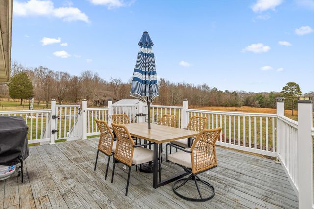 200 Burke Lane, Dayton, TN 37321