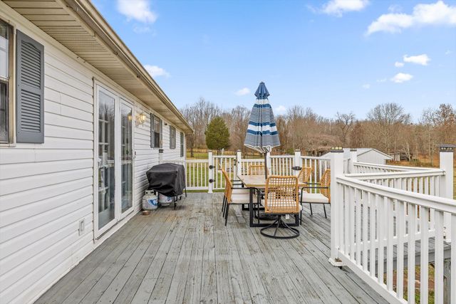 200 Burke Lane, Dayton, TN 37321