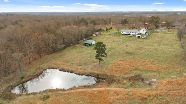 200 Burke Lane, Dayton, TN 37321