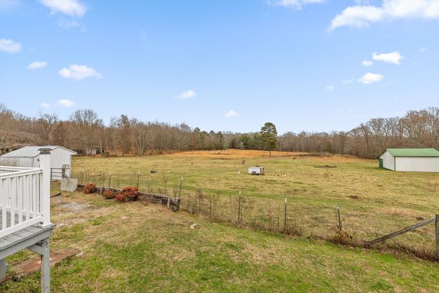 200 Burke Lane, Dayton, TN 37321