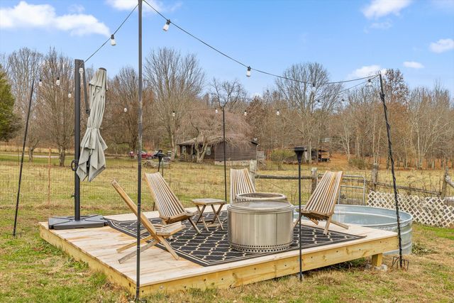 200 Burke Lane, Dayton, TN 37321