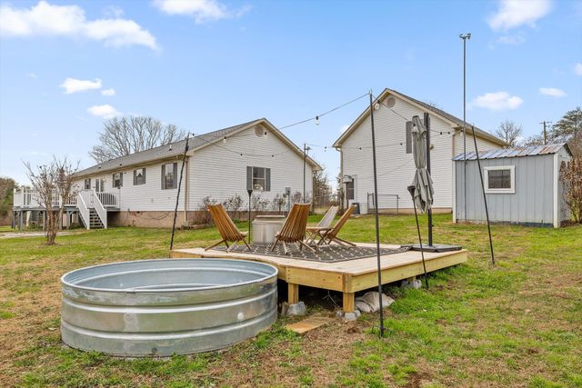 200 Burke Lane, Dayton, TN 37321