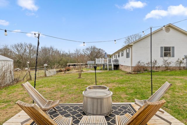 200 Burke Lane, Dayton, TN 37321