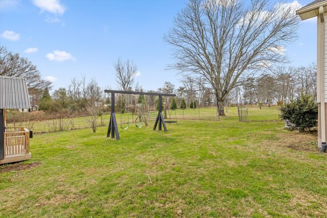 200 Burke Lane, Dayton, TN 37321