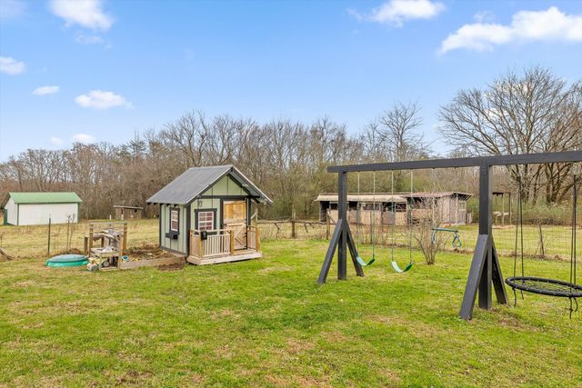 200 Burke Lane, Dayton, TN 37321