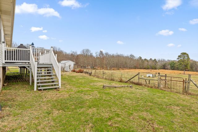 200 Burke Lane, Dayton, TN 37321