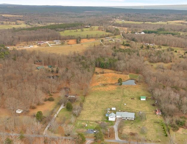 200 Burke Lane, Dayton, TN 37321