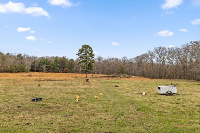 200 Burke Lane, Dayton, TN 37321