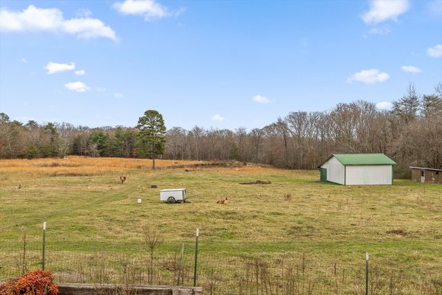 200 Burke Lane, Dayton, TN 37321