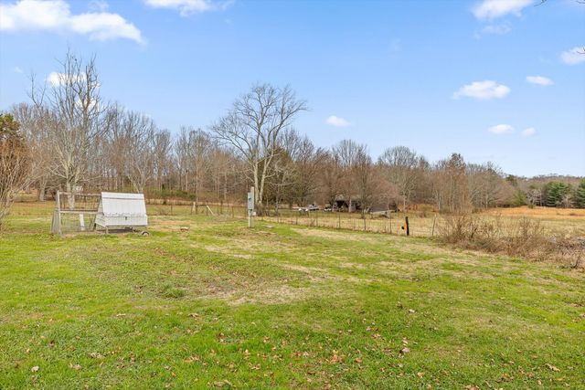 200 Burke Lane, Dayton, TN 37321