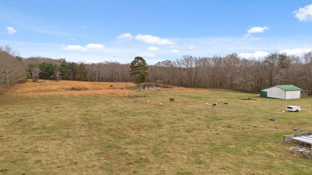 200 Burke Lane, Dayton, TN 37321