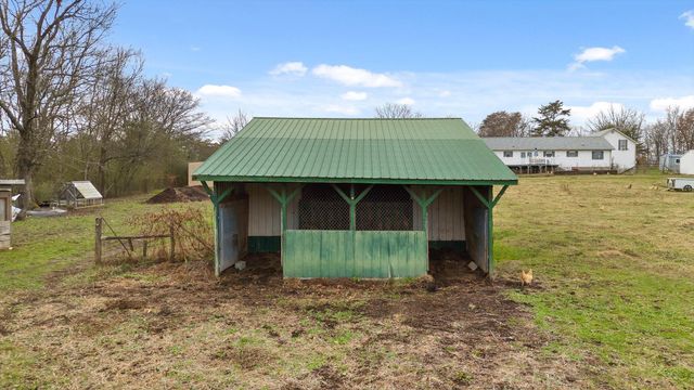 200 Burke Lane, Dayton, TN 37321