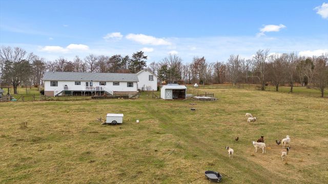 200 Burke Lane, Dayton, TN 37321