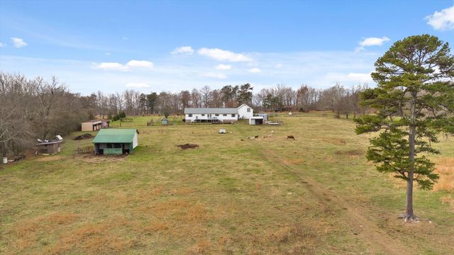 200 Burke Lane, Dayton, TN 37321