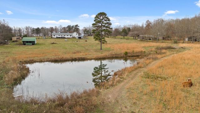 200 Burke Lane, Dayton, TN 37321