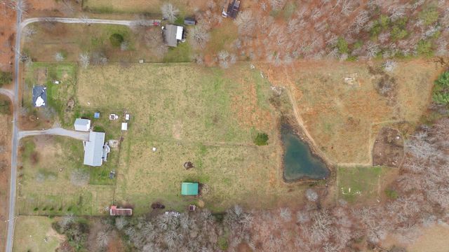 200 Burke Lane, Dayton, TN 37321