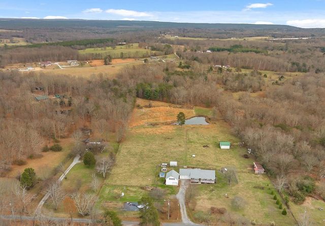 200 Burke Lane, Dayton, TN 37321