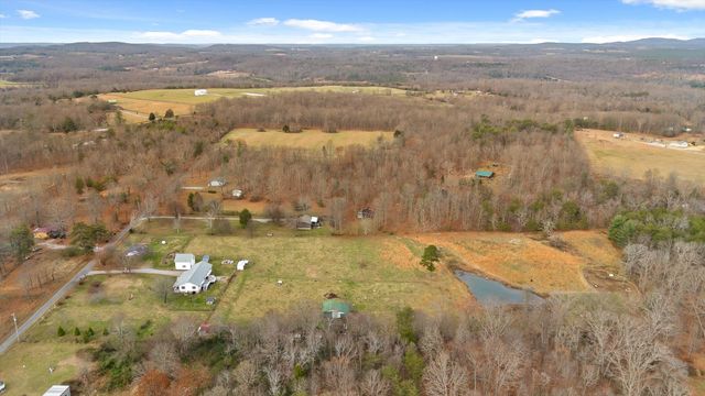 200 Burke Lane, Dayton, TN 37321