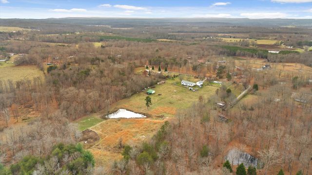 200 Burke Lane, Dayton, TN 37321