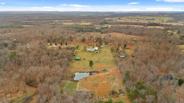 200 Burke Lane, Dayton, TN 37321