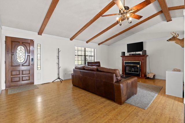 200 Burke Lane, Dayton, TN 37321