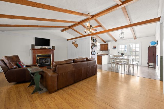 200 Burke Lane, Dayton, TN 37321