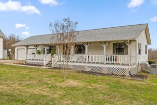 200 Burke Lane, Dayton, TN 37321