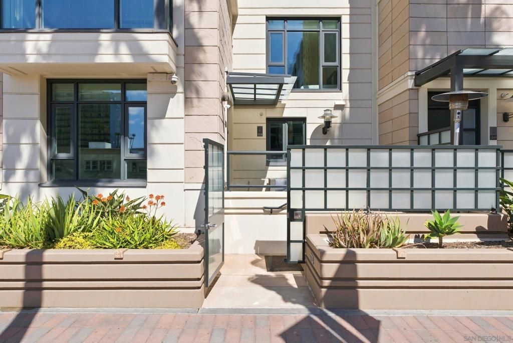 1159 Pacific Hwy 106, San Diego, CA 92101 — photo 4