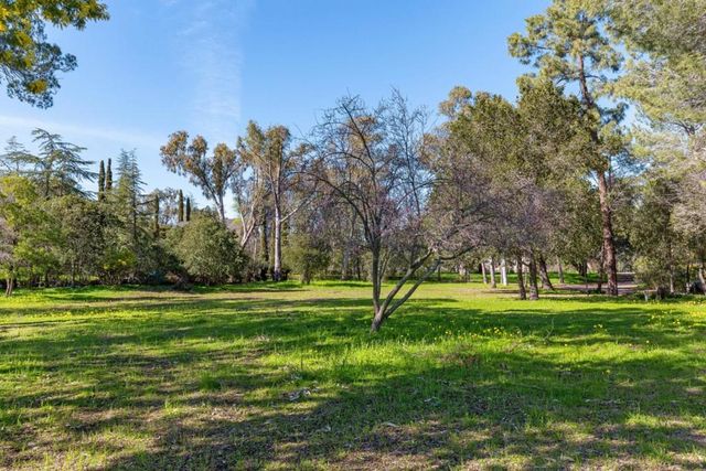 0 Taaffe Road, Los Altos Hills, CA 94022