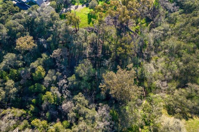 0 Taaffe Road, Los Altos Hills, CA 94022