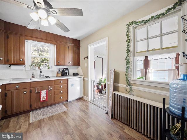 17520 YORK RD, Hagerstown, MD 21740