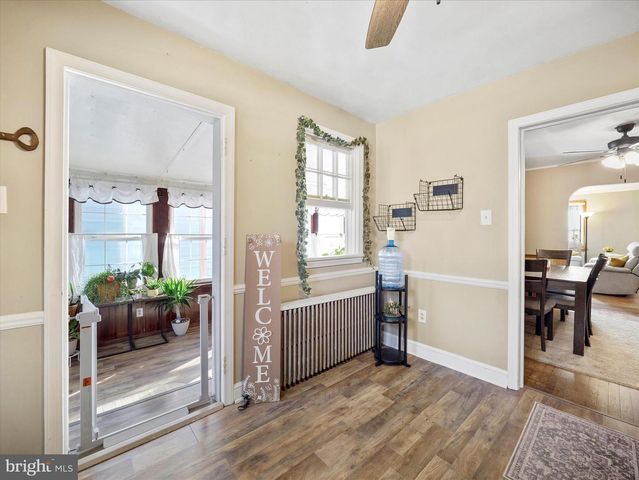 17520 YORK RD, Hagerstown, MD 21740