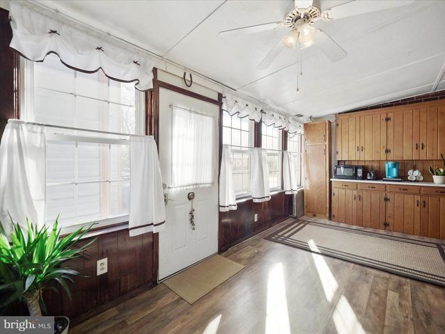 17520 YORK RD, Hagerstown, MD 21740