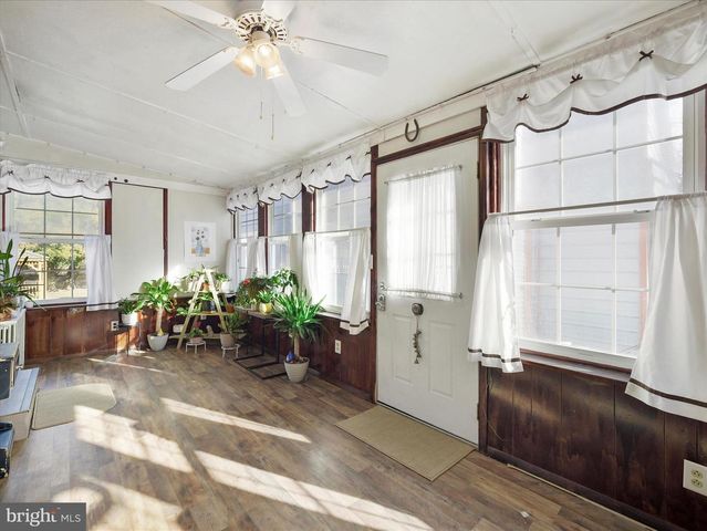 17520 YORK RD, Hagerstown, MD 21740