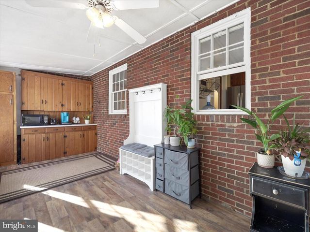 17520 YORK RD, Hagerstown, MD 21740