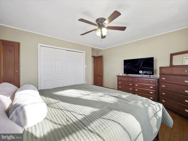 17520 YORK RD, Hagerstown, MD 21740