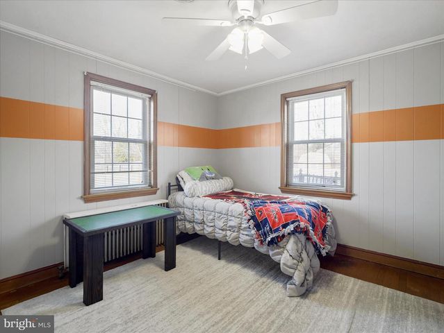 17520 YORK RD, Hagerstown, MD 21740